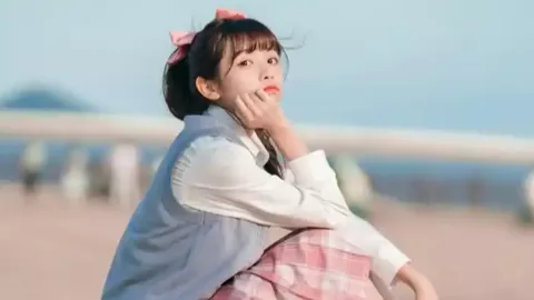 黄河防洪水利工程