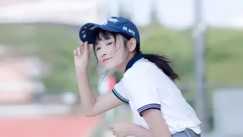 趵突泉喷涌真相