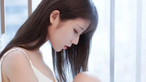 宁波学生放秋假