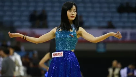 温州技校宿舍群体欺凌