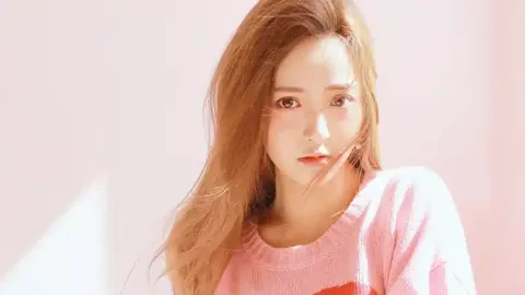 饿了么骑手橙黑新工服更换