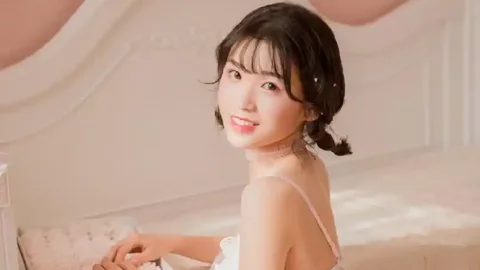 货币战争目的地