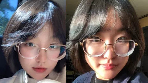 徐艺