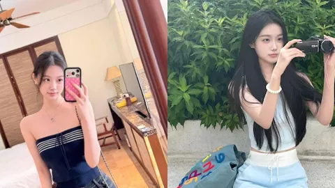孙涵涵