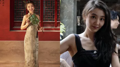 林依桐